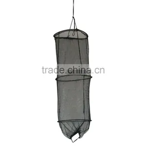 Fishing Keep Net thumbnail-1