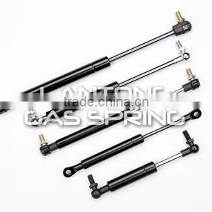 LANTONG Auto Part Car Trunk Gas Spring thumbnail-3