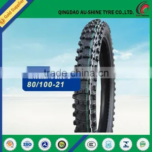 China Motorcycle Tyre 3.25-18 3.60-18 Motorcycle Factory Direct Sell thumbnail-5