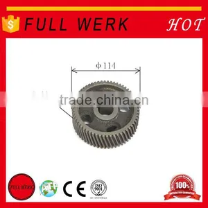 Accesorios Para Autos Used Cars for Sale Gear Zone thumbnail-1