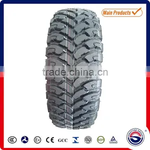 Wholesale G-Stone Brand Mud Tires 185/60r14 185/65r14 Made in China thumbnail-1