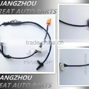 Automobile Abs Wheel Speed Sensor 57455-SDC-013 for Honda ACCORD thumbnail-1