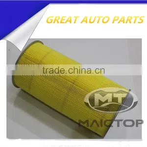 Air Filter for TOYOTA Hiace 2005 2KD 17801-30050 thumbnail-1