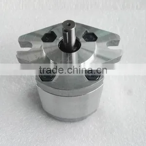 New Group 1 KAP1A0 for HGP Serie Hydraulic Gear Pump thumbnail-2
