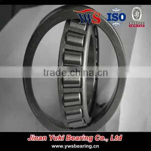 Taper Roller Bearings HR320/28XJ thumbnail-1