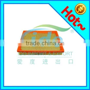 Auto Air Filter for KIA 28113-2G000 CA10191 thumbnail-1