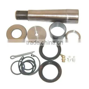 Repair Kit King Pin KitS FOR Volvo 270920 thumbnail-1
