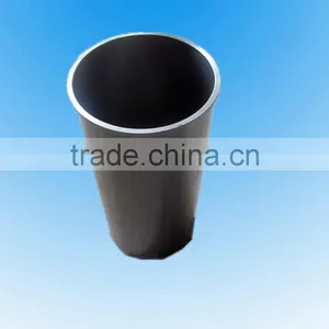 High Quality Cylinder Liner 61800010125 for Weichai Wd615 Diesel Engine thumbnail-1