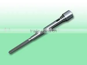 Main Shaft of Radial Drilling Machine thumbnail-1