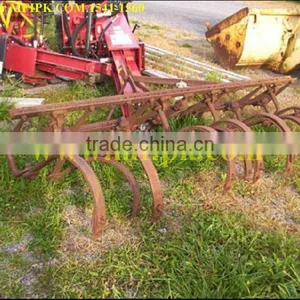 Cultivator thumbnail-1