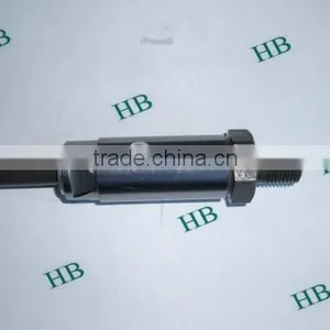 Fuel Injector thumbnail-1