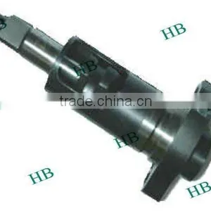 Plunger 8500 67 & 9.85 thumbnail-1
