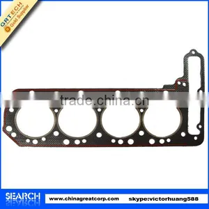 6160161220 Cylinder Head Gasket for Cars thumbnail-1