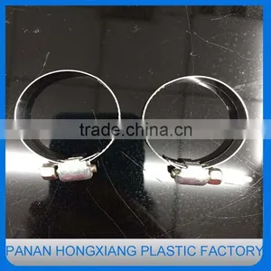 Low Price Stainless Steel Hose Clamps thumbnail-2