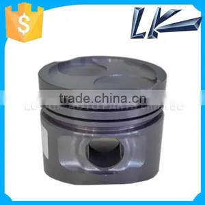 Truck Piston Parts PEUGEOT for XM7, XM7P, XM7T thumbnail-1