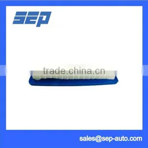 Air Filter 13030508360, 13030508361 for Echo PB460, PB461, PB601, PB602 Blowers thumbnail-1