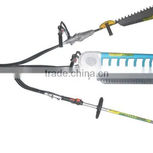 CY-4310 Multi-functional Cutter thumbnail-1
