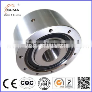 MI1100 Hold Back Bearing Cam Clutch From China Manufacturer thumbnail-1