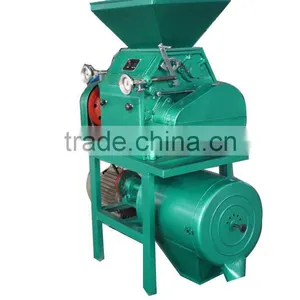Flour Mill thumbnail-1