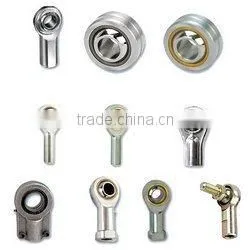 Rod End Bearings thumbnail-1