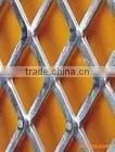 Expanded Metal Mesh thumbnail-1
