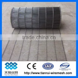 6x6 Reinforcing Welded Wire Mesh (manufacturer) thumbnail-1