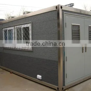 Small Prefab Houses thumbnail-1