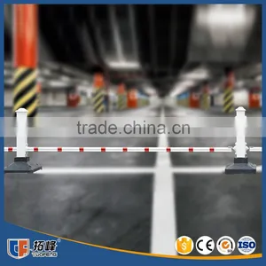 High Quality Professional Manufacture Road Safety Guard Rails thumbnail-6