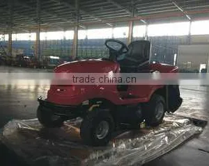 Wenzhou Topsky Enterprise company overview - view 1 thumbnail