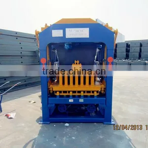Dongyue Small Scale Industries Machines China Price thumbnail-1