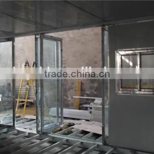 Wonderful Container House/ Relax Container House thumbnail-3