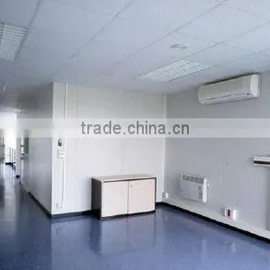ce Container Office thumbnail-3