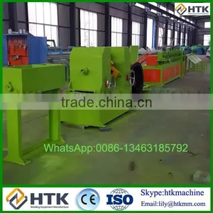 Top Quality CNC Machine Cold Rolling Machinery to Make 2 Ribbed Steel Bar thumbnail-2
