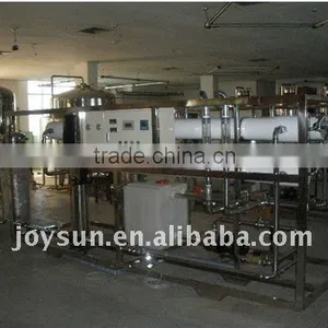 Carbonated Filling Machine thumbnail-1
