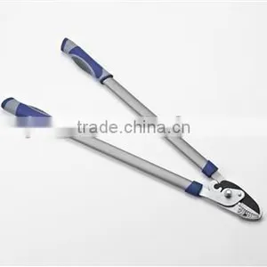 ISO9001 28" Anvil Lopper thumbnail-1