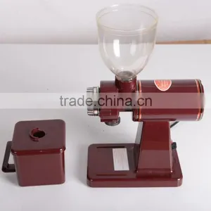 Grinder for Coffee, Coffee Grinder Prices, Coffee Grinder Electric thumbnail-3