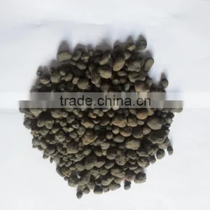 LECA Lightweight Expanded Clay Price Aggregate for Construction thumbnail-6