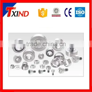 Factory Supply Top Quality Needle Bearing NA4828,NA4830,NA4836,NA4900,NA4901,NA4902 thumbnail-5