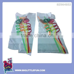 Cute Drinking Straw,decorative Drinking Straws thumbnail-1