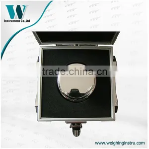 2kg Industrial Iron Weights h thumbnail-4