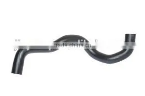 Manufacture in ChinaUPPER RADITAOR HOSE Rubber Tube for VOLKSWAGEN TRANSPORTER T5 1.9 TDI 7H0122101 thumbnail-1