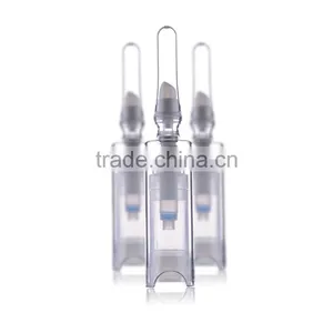 Eye Care Bottle Eye Cream Mini 5ml Acrylic Bottle thumbnail-4