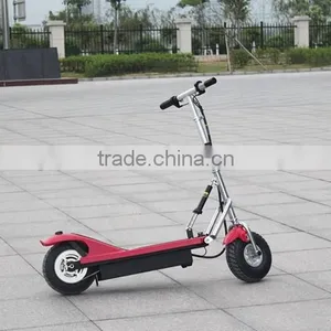 2015 Mini Folding Two Wheel Self Balance Electric Scooter For Cheap Sale China Scooter thumbnail-3
