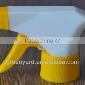 Plastic Trigger Sprayer 28/415 G SR-101D thumbnail-1