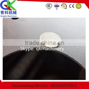 QK Machinery Provide 18hp Small Agricultural Tricycle thumbnail-6