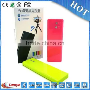 New Arrival 30000mah Power Bank thumbnail-2