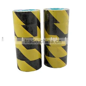 Hazard Warning Reflective Tapes thumbnail-1