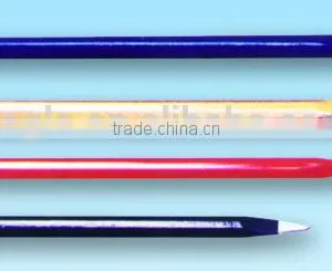 Carbon Steel Cold Chisel thumbnail-1