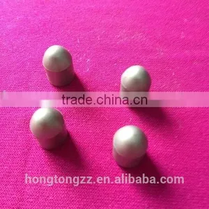 Great Tungsten Carbide Button Tips for Mining and Oil Field thumbnail-2