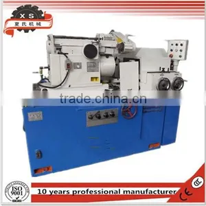 Internal Grinding Machines for Metal Grinding MD2110C thumbnail-1